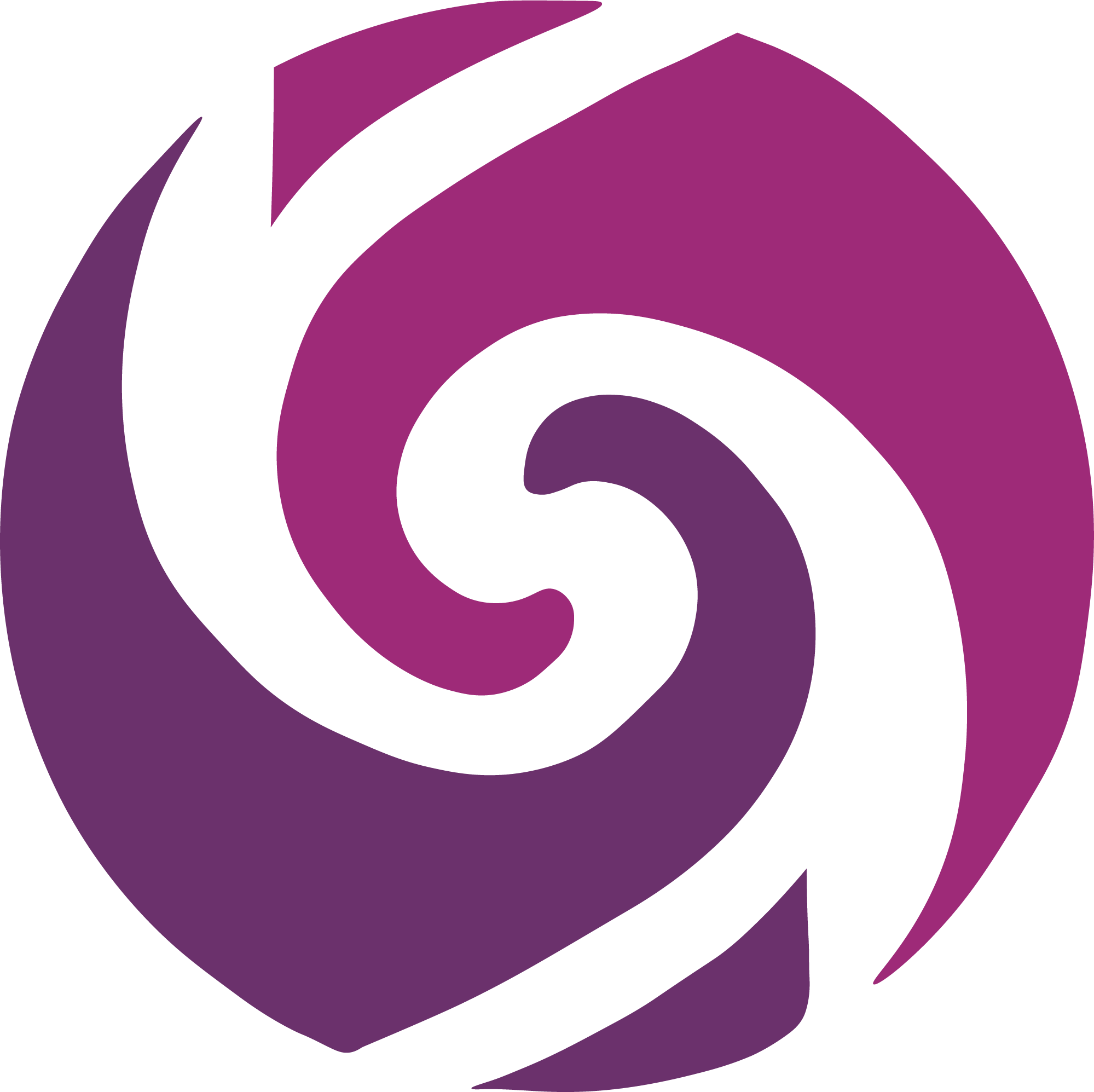 Logo Muchik